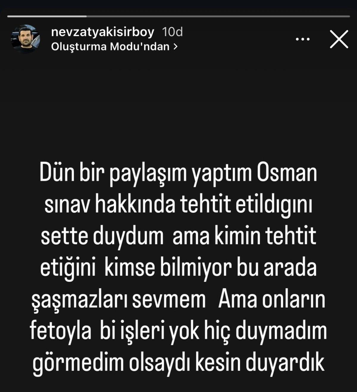 HSUZu49WgAAMPpV