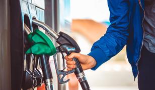 Akaryakıtta yeni aşama: &Uuml;&ccedil; hane! Motorine zam beklentisi ortaya &ccedil;ıktı