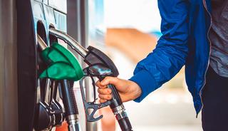 Akaryakıtta yeni aşama: &Uuml;&ccedil; hane! Motorine zam beklentisi ortaya &ccedil;ıktı