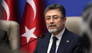Bakan Yumaklı et &uuml;r&uuml;nlerinde yeni standartları duyurdu