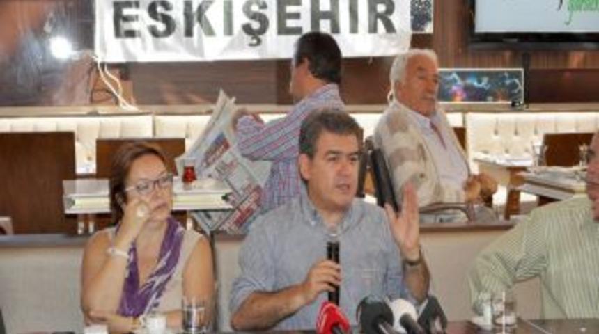 Batum:Silahlar susar, ter&ouml;r biter, eski ter&ouml;r &ouml;rg&uuml;t&uuml;yle oturur pazarlık yaparsın