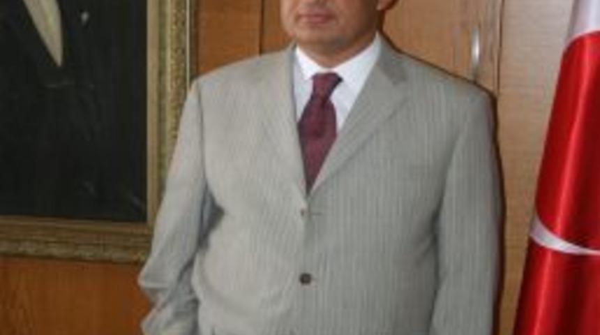 Başsavcı Kavak: Su&ccedil; &ouml;rg&uuml;tleriyle ilgili ciddi operasyonlarımız olacak