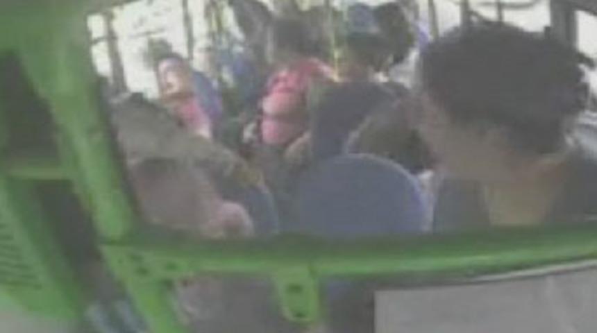 Ucuz yolcu taşıma kavgası