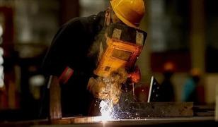 &Uuml;cretli &ccedil;alışan sayısı temmuzda yıllık y&uuml;zde 1,7 arttı