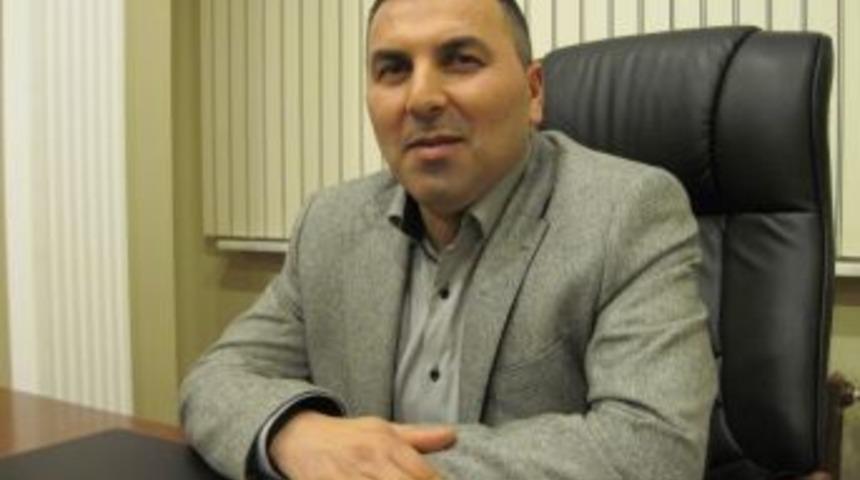 Kestane balının kilosu 40 liradan satılacak