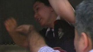 Şehit eşi yürekleri dağladı