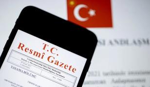 Yaprak sigara kağıdında yeni d&ouml;nem: Son tarih 30 Ekim