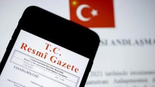 Yaprak sigara kağıdında yeni d&ouml;nem: Son tarih 30 Ekim
