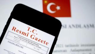 Yaprak sigara kağıdında yeni d&ouml;nem: Son tarih 30 Ekim