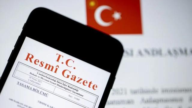 Yaprak sigara kağıdında yeni dönem: Son tarih 30 Ekim