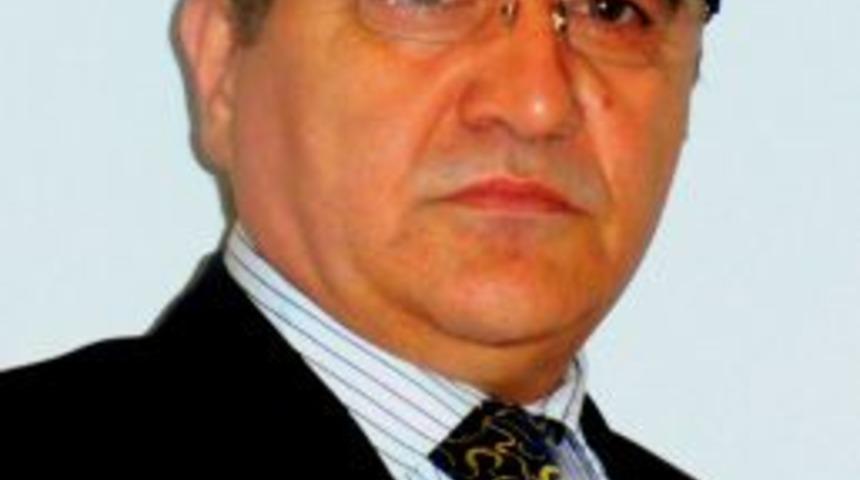 BBP: Ter&ouml;ristlere idam cezası geri getirilmeli