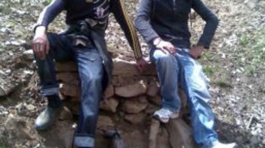 Iğdır&rsquo;da kaza kurşunuyla &ouml;len asker Muş&rsquo;ta toprağa verildi