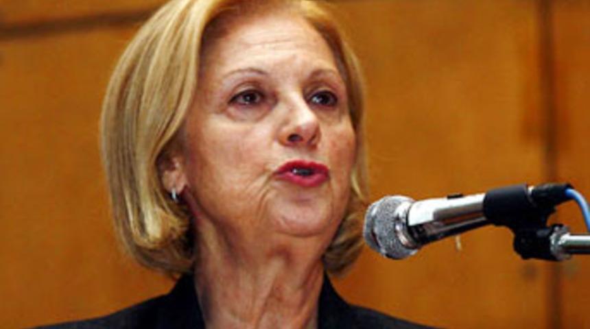 AK Partiye oy veren şehit anneleri de suçlu