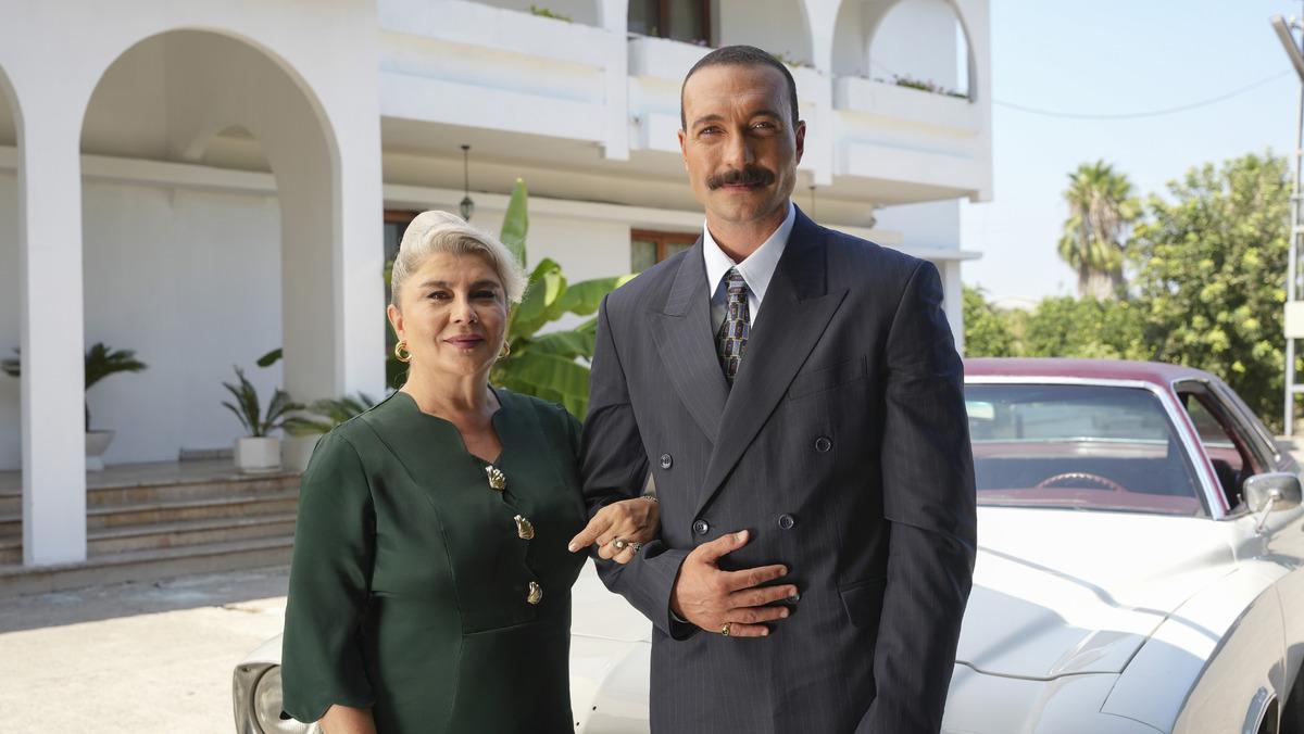Güneşin Doğduğu Yer ne zaman başlıyor? Fragman yayınlandı 2