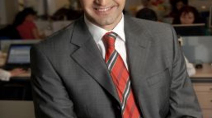 Turkcell&rsquo;den ger&ccedil;ek zamanlı trafik bilgili navigasyon uygulaması