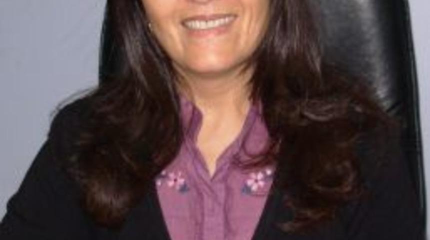 Bor&ccedil;lanma mağduru annelere SGK'dan m&uuml;jde