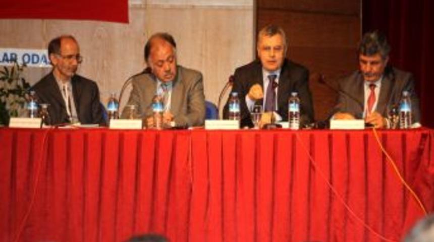 Aksaray Somuncu Baba&rsquo;ya Osmanlı belgeleriyle sahip &ccedil;ıkıyor