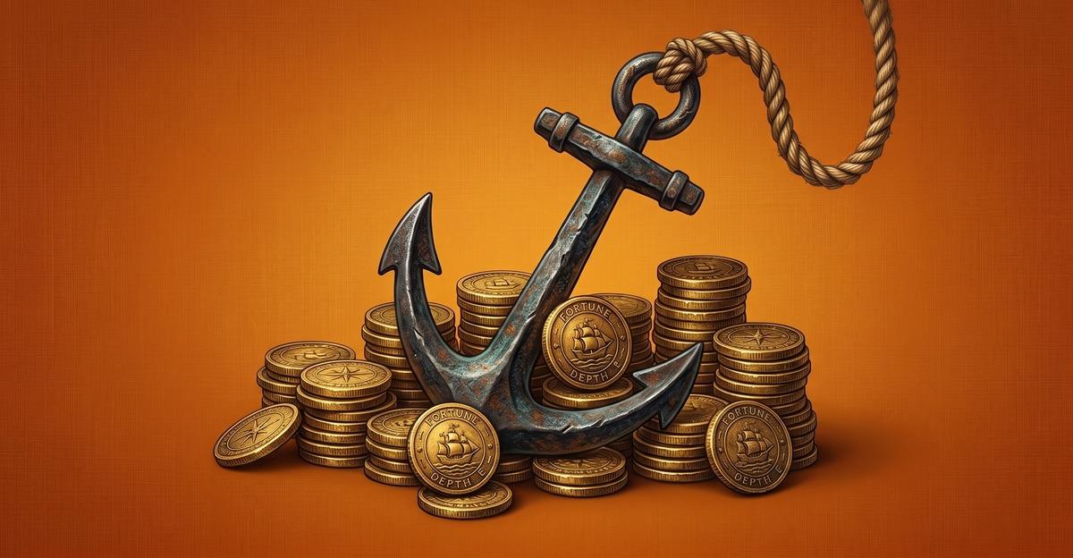 Kur &Ccedil;apası Nedir, &Uuml;lkeler Paralarını Neye Bağlar?  3