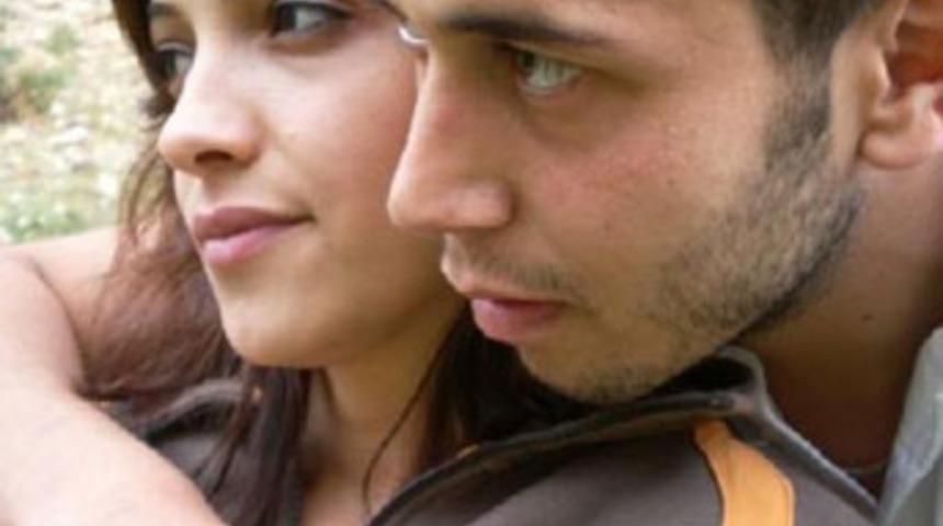 Şehidin eşe son s&ouml;z&uuml; "sen rahat uyu"