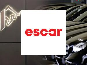 ESCAR'dan KAP'a birleşme a&ccedil;ıklaması: Karar değişti