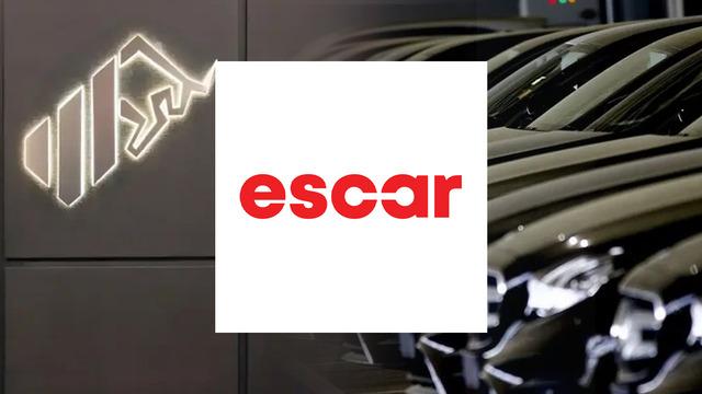 ESCAR'dan KAP'a birleşme a&ccedil;ıklaması: Karar değişti