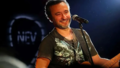 G�nlerdir yo�un bak�mda olan Nev'den haber var