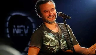 G&uuml;nlerdir yoğun bakımda olan Nev'den haber var