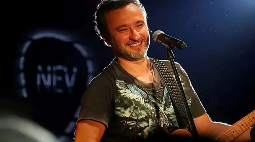 Yoğun bakımdaydı! Nev'in sağlık durumuna dair yeni a&ccedil;ıklama