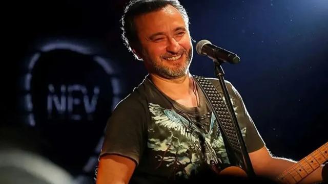 Yoğun bakımdaydı! Nev'in sağlık durumuna dair yeni açıklama