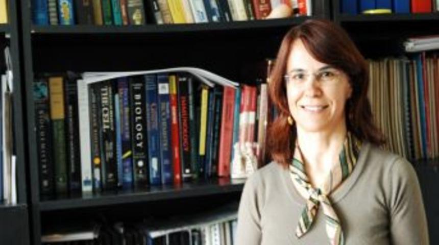 İncirdeki kayıplar biyolojik m&uuml;cadeleyle azaltılacak