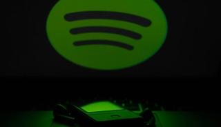 Spotify&rsquo;dan yeni &ouml;zellik! O sorun &ccedil;&ouml;z&uuml;me kavuştu