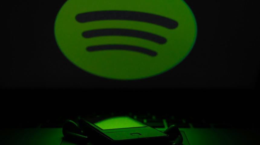Spotify&rsquo;dan yeni &ouml;zellik: &Ccedil;ocuğunuz i&ccedil;in a&ccedil;tığınız şarkılar artık &ouml;nerilerinizi etkilemek zorunda değil!