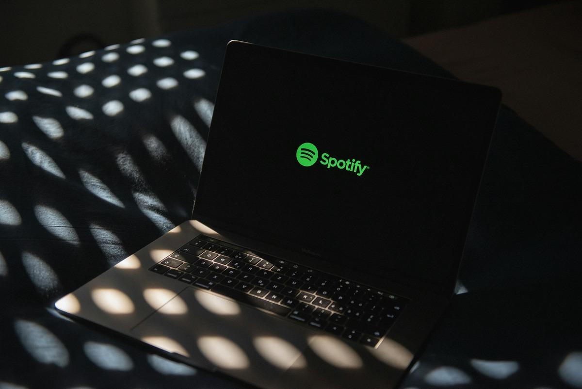 Spotify’dan yeni özellik: Çocuğunuz için açtığınız şarkılar artık önerilerinizi etkilemek zorunda değil! 2