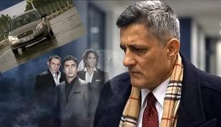 Kurtlar Vadisi Pusu hakkında FET&Ouml; soruşturması başlatıldı!