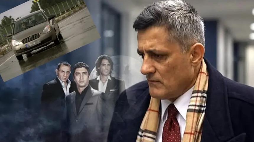 Kurtlar Vadisi Pusu hakkında FET&Ouml; soruşturması başlatıldı!