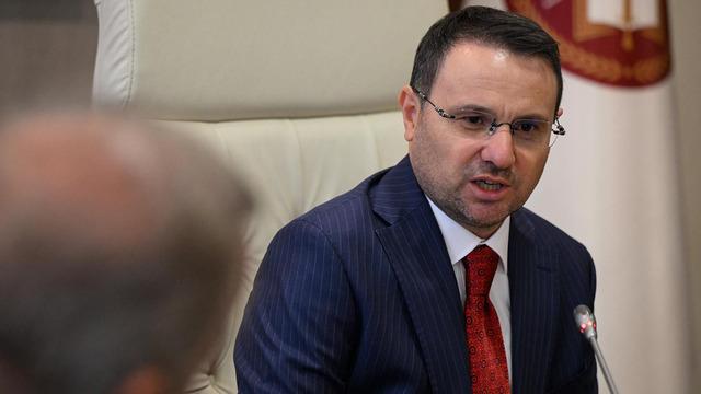 Yargıda yeni dönem başlıyor! Hakim ve savcı atamalarında kriterler değişti