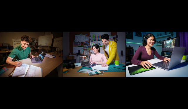 Öğrenciler için en iyi laptoplar: Okula dönüş alışveriş rehberi