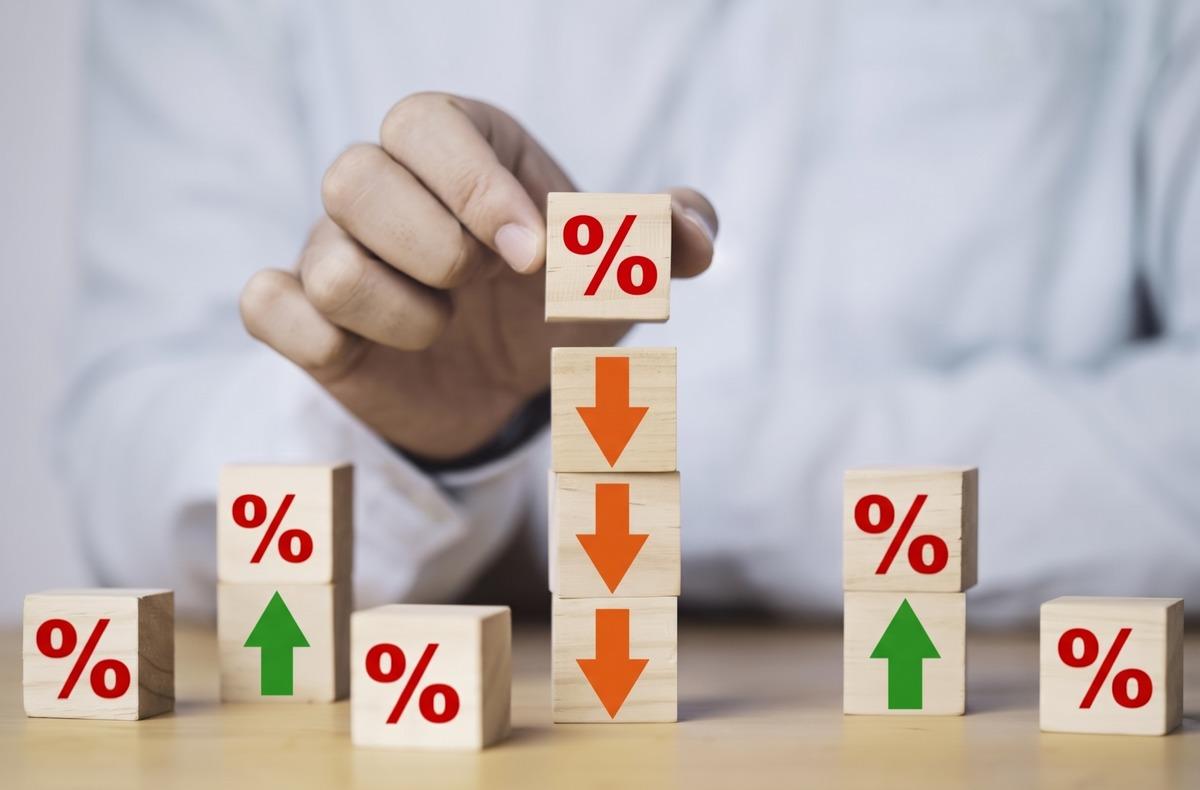 Negatif Faiz Nedir, Bankada Para Tutmak Nasıl Maliyete D&ouml;n&uuml;ş&uuml;r? 1