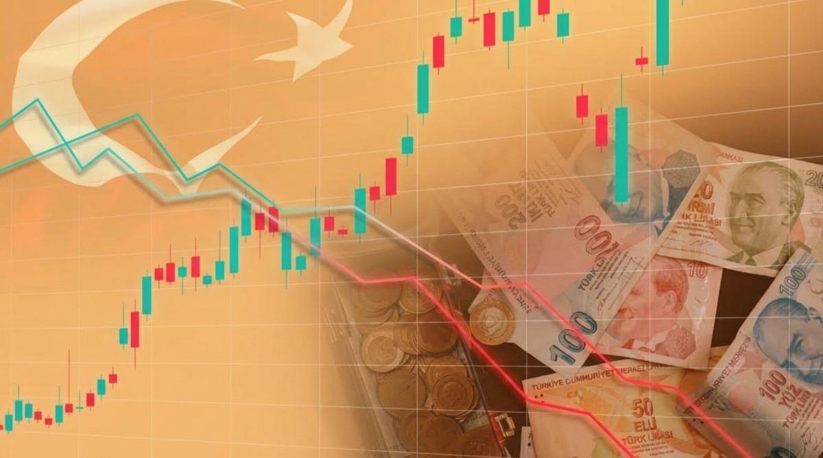 Negatif Faiz Nedir, Bankada Para Tutmak Nasıl Maliyete D&ouml;n&uuml;ş&uuml;r? 3