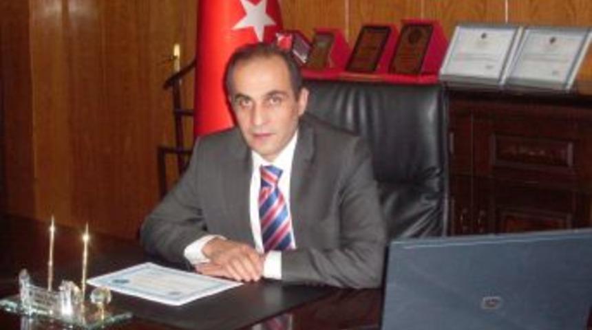 &quot;Sahura kalkmamak kan şekerini düşürüyor&quot;