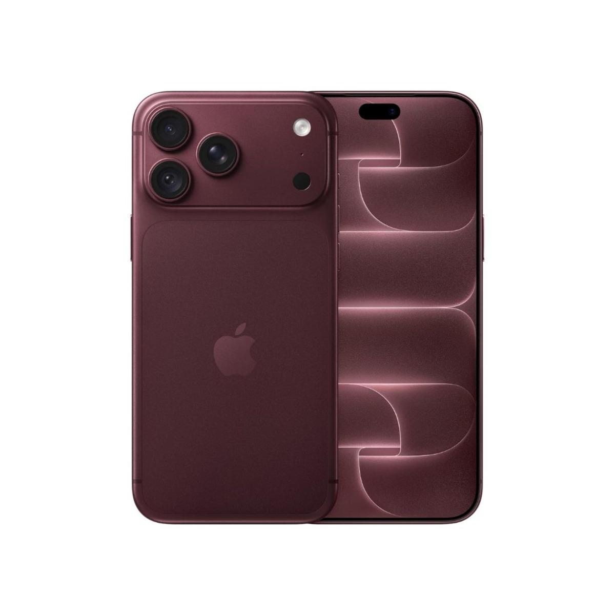 Apple ın en yeni modelleri: iPhone 18 serisi ve iPhone Duo yu sizin için inceledik 2