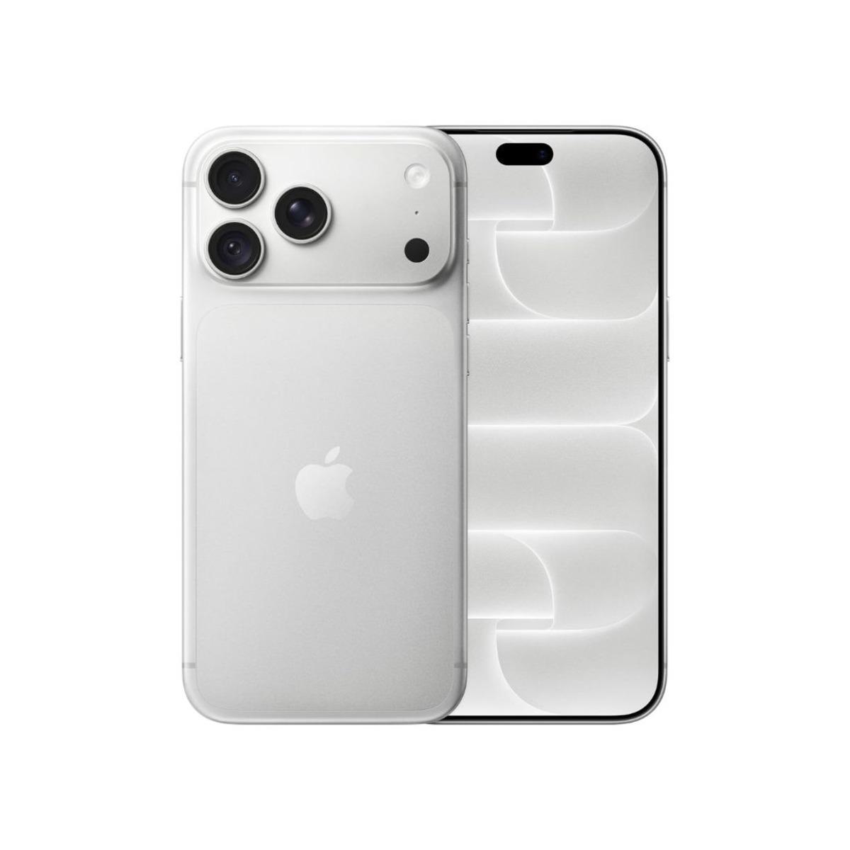 Apple ın en yeni modelleri: iPhone 18 serisi ve iPhone Duo yu sizin için inceledik 1