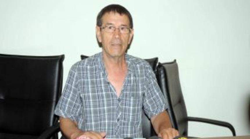 BDP, 1 Eyl&uuml;l&rsquo;de Diyarbakır&rsquo;da miting yapacak