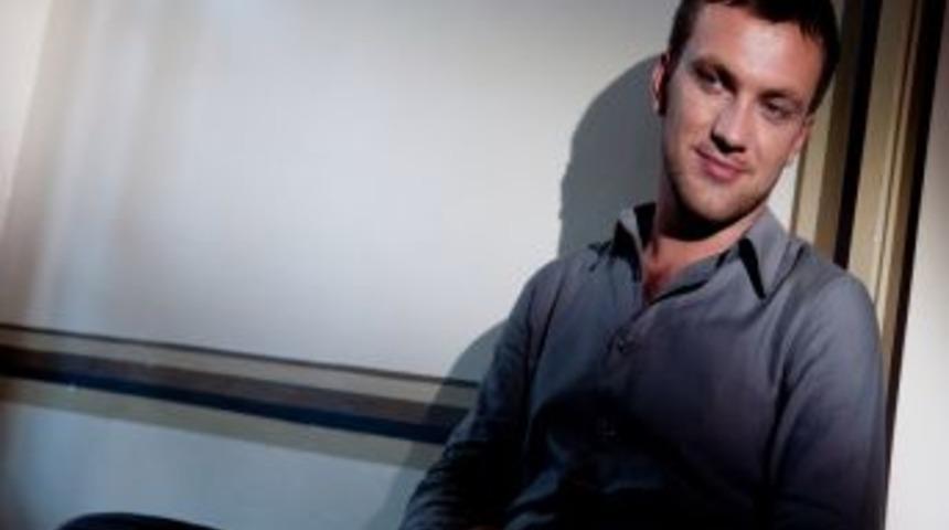 Zeyd Şoto&rsquo;dan d&ouml;rt dilde ilahi konserleri