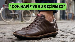 Ezber bozan tasarımıyla Camper Beetle şimdi avantajlı fiyatıyla satışta!