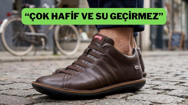 Ezber bozan tasarımıyla Camper Beetle şimdi avantajlı fiyatıyla satışta!