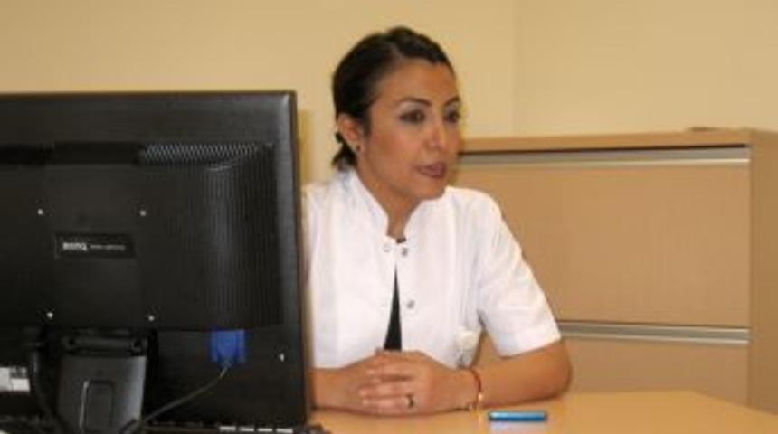 Bayramda dinlenen v&uuml;cuda birden y&uuml;klenilmemeli