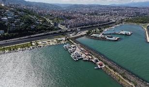 'D&uuml;nyada en g&uuml;zel gıda' Fiyatı 50 TL'ye kadar d&uuml;şt&uuml;