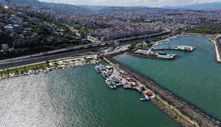 'D&uuml;nyada en g&uuml;zel gıda' Fiyatı 50 TL'ye kadar d&uuml;şt&uuml;