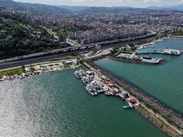 'D&uuml;nyada en g&uuml;zel gıda' Fiyatı 50 TL'ye kadar d&uuml;şt&uuml;